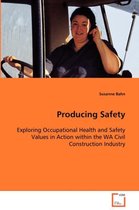 Producing Safety