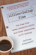 Billion-dollar Kiss