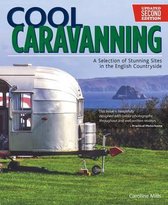 Cool Caravanning