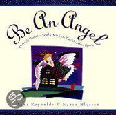 Be An Angel