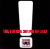 The Future Sound Of Jazz
