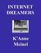 Internet Dreamers