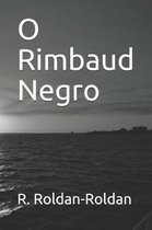 O Rimbaud Negro