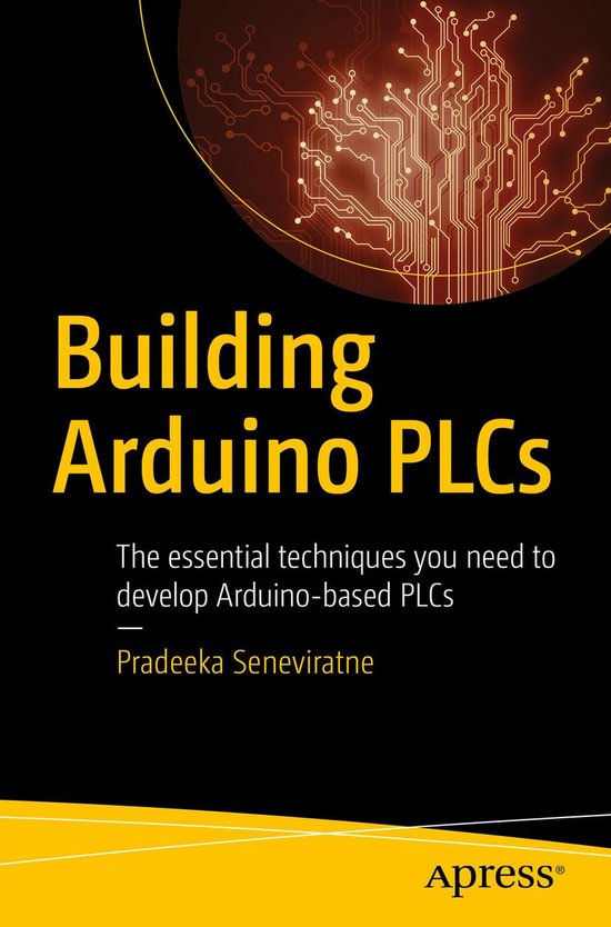 Professional and Applied Computing (R0) - Building Arduino P ... - cover