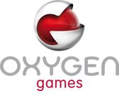Oxygen Interactive