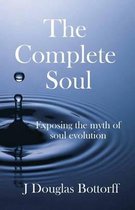 The Complete Soul