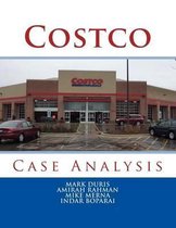 Costco