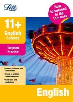 Omslag English