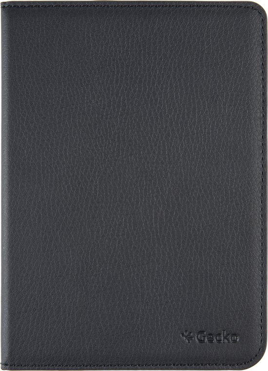 - Luxe Sleepcover voor Kobo Clara HD
