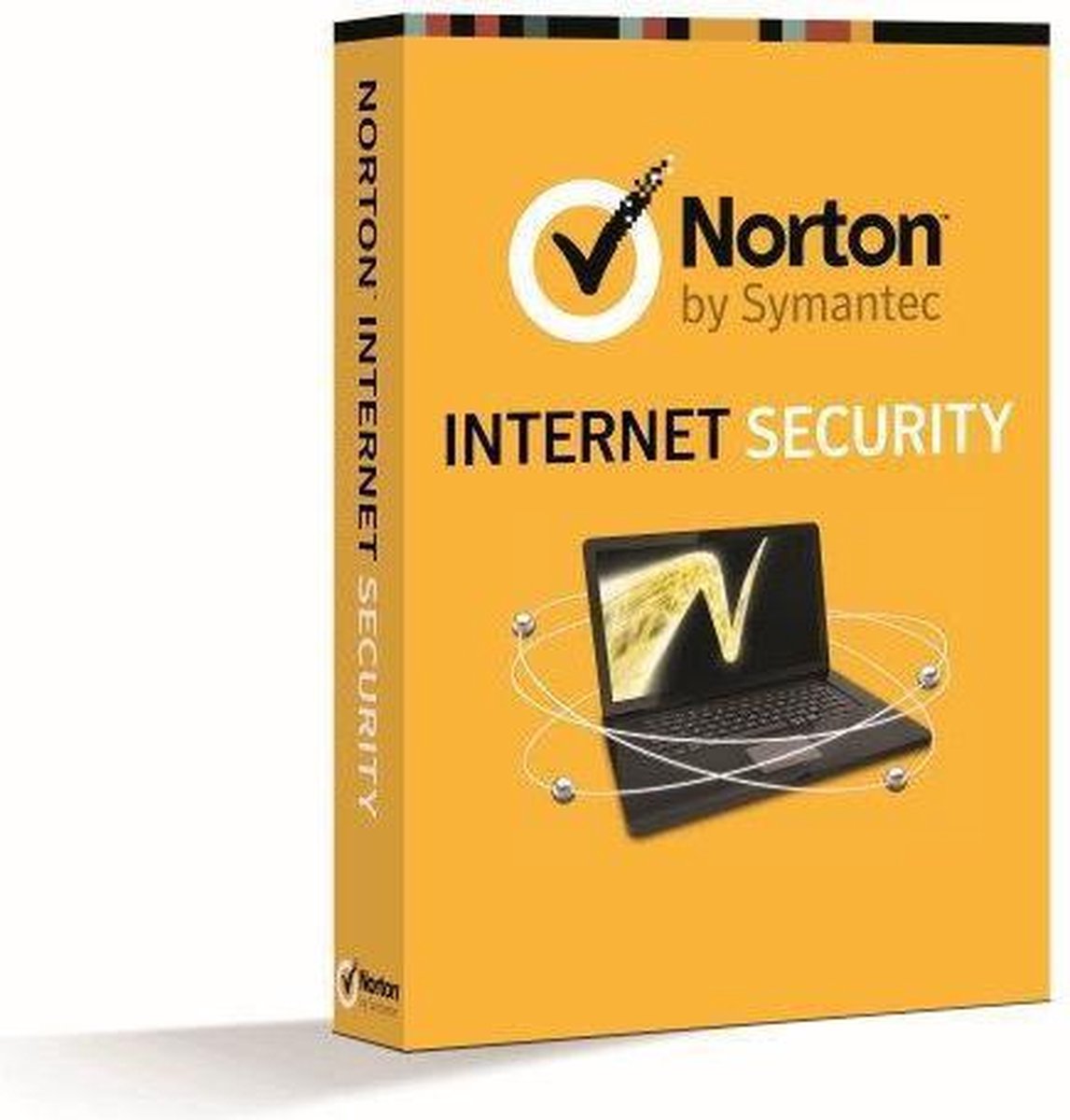 norton internet security 2017 free trial