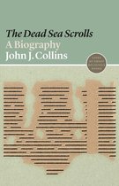 The "Dead Sea Scrolls"