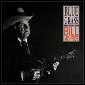 Bluegrass '70-'70