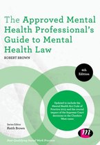 Mental Health Guide Mental Health Law
