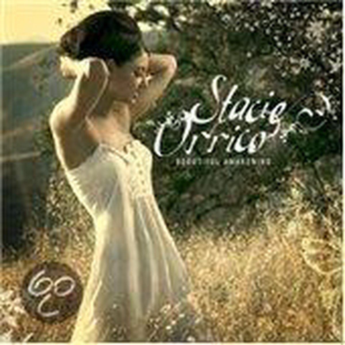 Orrico Stacie - Beautiful Awakening