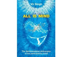 All Is Mind
