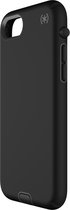 Speck Presidio Sport Apple iPhone SE 2020 Hoesje Zwart Shockproof
