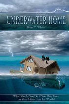 Underwater Home