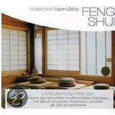Collection Bien Etre : Feng Shui