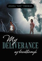 My Deliverance