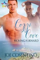 Cozzi Cove
