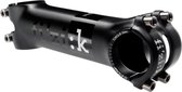 Fizik Cyrano R1 - Stuurpen -  31.8 mm - 20 Graden - 110 mm