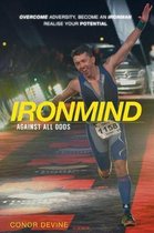 Ironmind