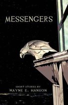 Messengers