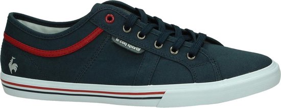 Le coq sportif sneakers maat 47 hotsell