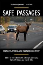 Safe Passages