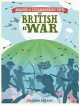 The British at War