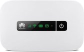 Huawei E5373-W mobiele router / gateway / modem