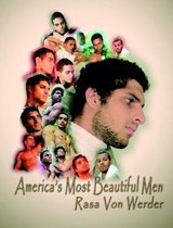 America's Most Beautiful Men