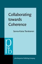 Collaborating towards Coherence