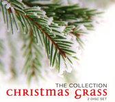 Christmas Grass - The Collection