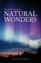 Field Guide To Natural Wonders