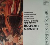 Luzzaschi: Concerto delle Dame di Ferrara / Vartolo, Afonso et al
