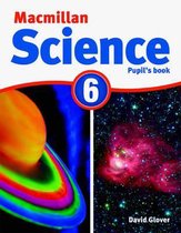 Macmillan Science 6