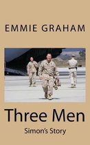 Three Men