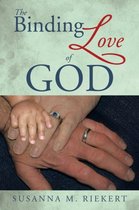 The Binding Love of God