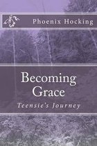 Becoming Grace
