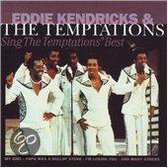 Sing The Temptations Best