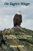 On Eagle's Wings