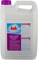 HTH | 5L anti-kalk