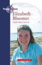 Elizabeth Bloomer