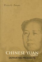 Chinese Yuan (Renminbi) Derivative Products