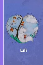 Lili