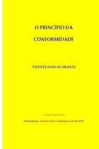 O Principio da Conformidade