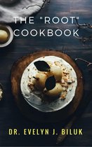 Cookbooks - The "Root" Cookbook