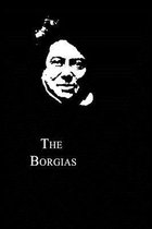 The Borgias