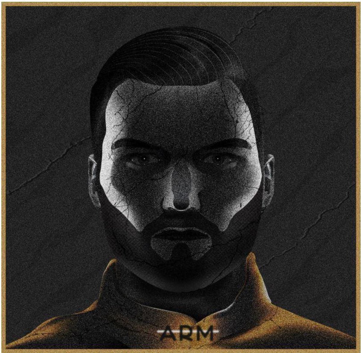 Dernier Empereur